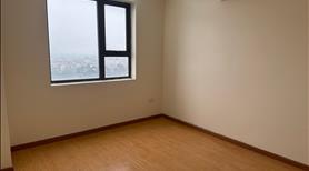 Bán căn hộ 2PN chung cư Đồng Phát Park View Hoàng Mai  - Ảnh 4