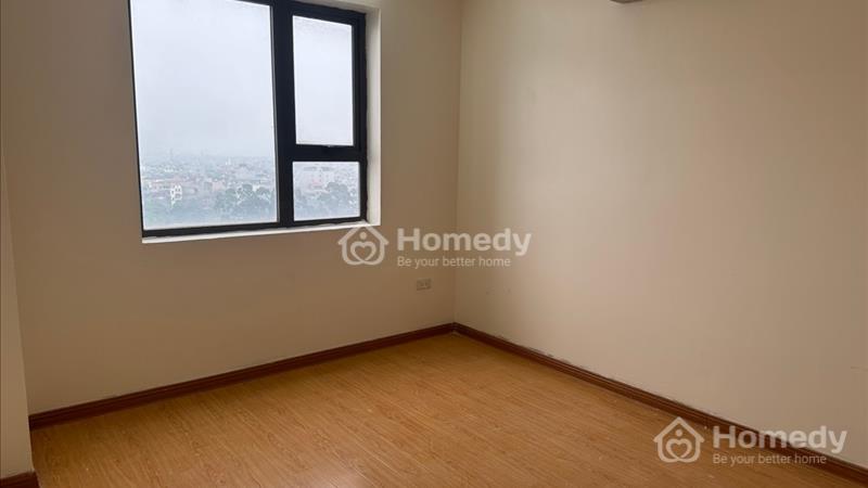 Bán căn hộ 2PN chung cư Đồng Phát Park View Hoàng Mai  - Ảnh 4