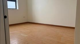 Bán căn hộ 2PN chung cư Đồng Phát Park View Hoàng Mai  - Ảnh 5