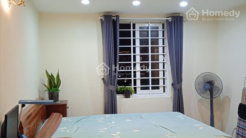 Cần bán chung cư Phú Mỹ An, Nguyễn Văn Linh, Q7. DT 85m - TP Hồ Chí Minh giá 2.55 Tỷ - Ảnh 6