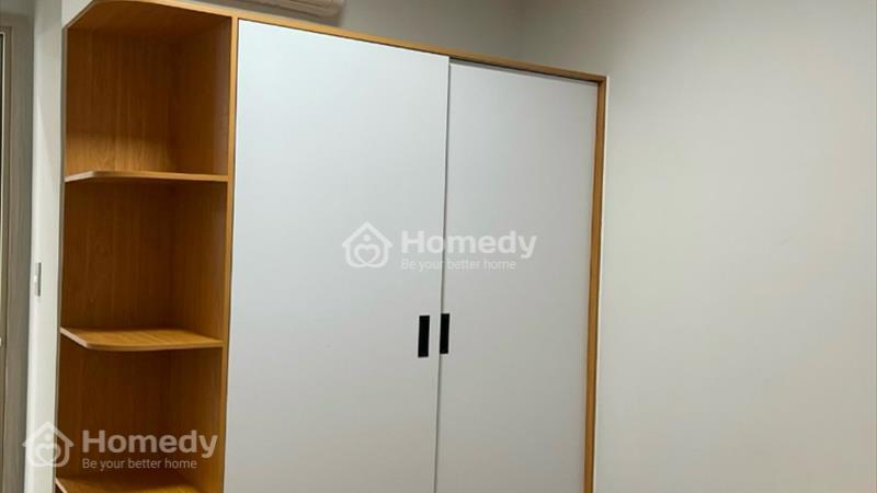 Cho thuê  căn hộ  2pn2wc full nội  thất  giá  tốt nhất - Ảnh 6