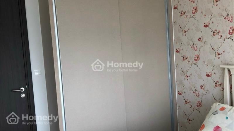 Cho thuê căn hộ 2pn2wc full nội thất xinh xắn  giá tốt - Ảnh 9