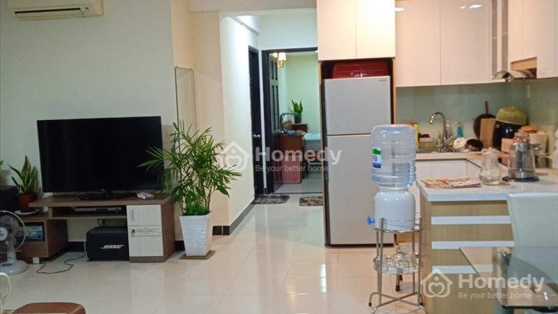 Cần bán chung cư Phú Mỹ An, Nguyễn Văn Linh, Q7. DT 85m - TP Hồ Chí Minh giá 2.55 Tỷ - Ảnh 7
