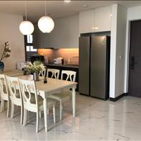 Cho thuê căn hộ 2pn2wc full nội thất xinh xắn  giá tốt