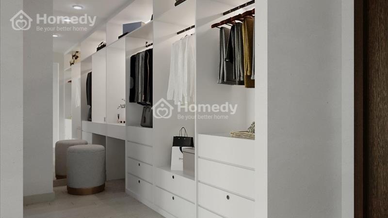 Bán duplex 102m2 - duplex for sell  in feliz en vista - Ảnh 5