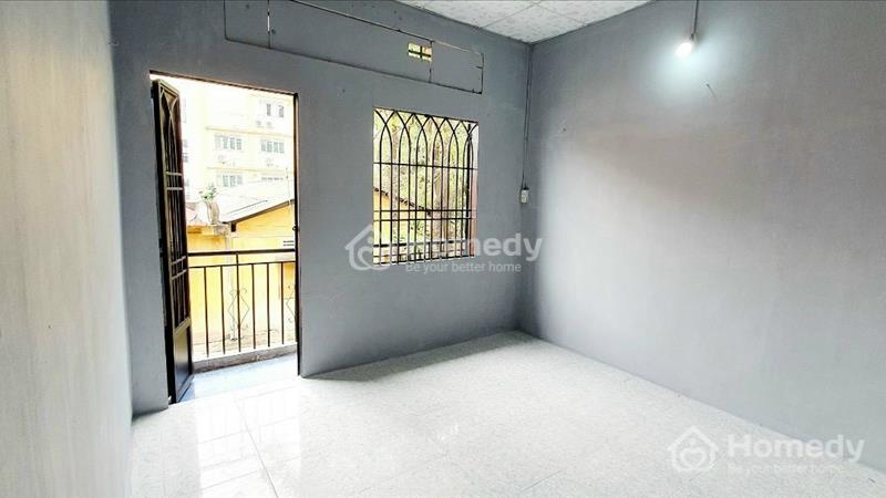 Nhà Nhỏ Sát MT Tân Kỳ Tân Qúy, Q.Bình Tân nhiều tiện ích chỉ 2ty450 TL  - Ảnh 5
