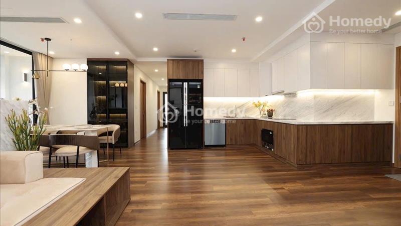 Bán căn hộ view hồ văn quán cho anh/ chị nhu cầu mua để ở và kinh doanh tại hà đông, hà nội. - Ảnh 6