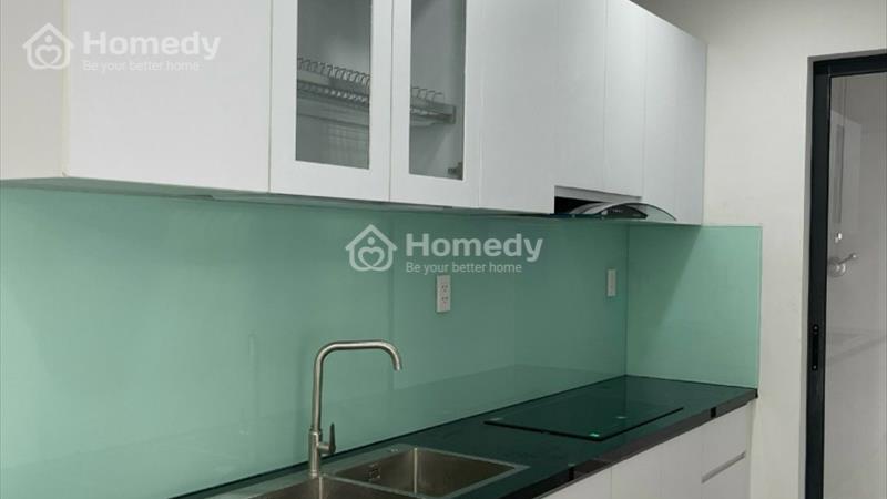 Cho thuê  căn hộ  2pn2wc full nội  thất  giá  tốt nhất - Ảnh 8