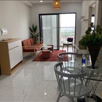 Cho thuê căn hộ 2pn full nội thất giá chỉ  7tr nhà trống 4,5tr