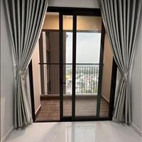 Căn góc Mt Phạm Thế Hiển 850tr/2Pn. Sổ riêng trọn đời.Thuê 8tr/tháng 093.220.3848