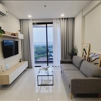 Căn hộ 860tr ngay Lotter mart Q7 sổ riêng-Trọn đời. Tặng Full nội thất, Hỗ trợ vay NH 093.220.3848