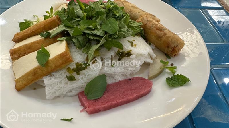 Bán đất Thị xã La Gi - Bình Thuận giá 6.90 Tỷ - Ảnh 3