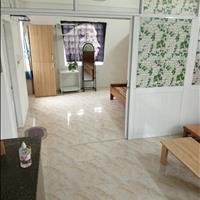 Cho thuê nhà trọ, phòng trọ Quận Nam Từ Liêm - Hà Nội giá 4.60 Triệu