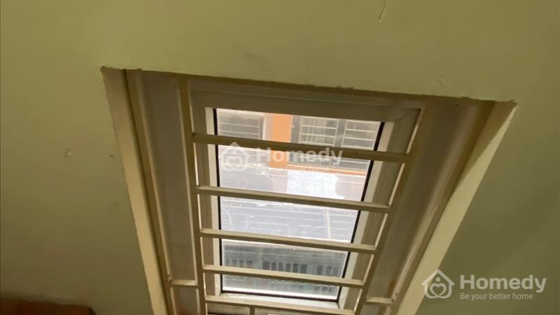 Nhà Đẹp Pháo Đài Láng, Lô Góc, 10m Ra Phố, DT 38m2, 5 Tầng, MT 3.6m, Giá Chào 6 tỷ  - Ảnh 8