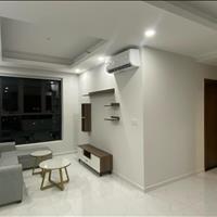 Căn hộ 870tr ngay cầu Kênh Tẻ .Sổ riêng trọn đời, view công viên, thuê 8tr/tháng 093.220.3848