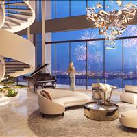 Bán căn hộ Sun Cosmo giá 1.60 Tỷ view sông Hàn, Đà Nẵng