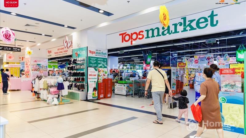 Bán căn hộ view đẹp tại hồ gươm plaza hà đông, hà nội  - Ảnh 7