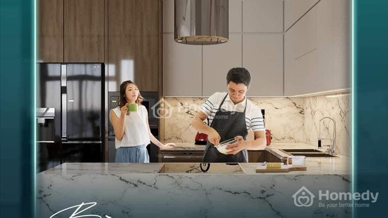 Bán Vũng Tàu - Bà Rịa Vũng Tàu giá 3.64 Tỷ . ( Vung Tau Centre Point ) - Ảnh 3