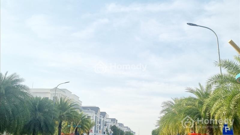 Cho thuê nhà nguyên căn 5 tầng 96m2 quận 9 - TP Thủ Đức chỉ từ 5 triệu. Liên hệ: 0828030977 - Ảnh 3