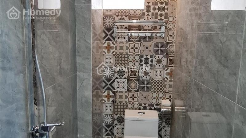 Chính chủ căn hộ dịch vụ Định Công - Hà Nội giá 5.00 Triệu - Ảnh 4