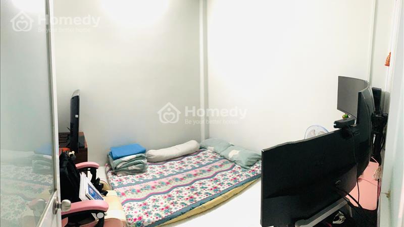 Chính chủ Cho thuê nhà riêng nguyên căn Quận 7 - TP Hồ Chí Minh giá 5.5 Triệu - Ảnh 2