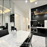 Thuê căn Hộ khu vực quận 1 cao cấp 2 Phòng ngủ