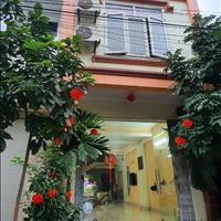 Cho thuê nhà riêng Thành phố Bắc Ninh - Bắc Ninh giá 16.00 Triệu