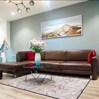 Chung cư Northern diamond, bán căn 3 PN, full nội thất đẹp Long Lanh, gần AEON Long Biên
