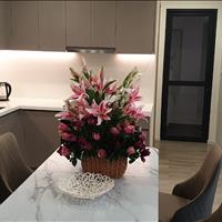 Căn hộ 2PN Full nội thất cao cấp Masteri Centre Point giá cực ngon chỉ 13tr/thg tại Vinhomes quận 9