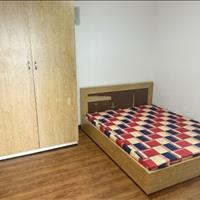 bán cản hộ khang gia Tân Hương  2 phong ngu 2wc