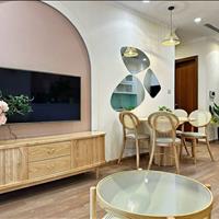 căn góc mt dương bá trạc 926tr/50m2 chính chủ,full nt,góp OLS.O9O9-447-4OI