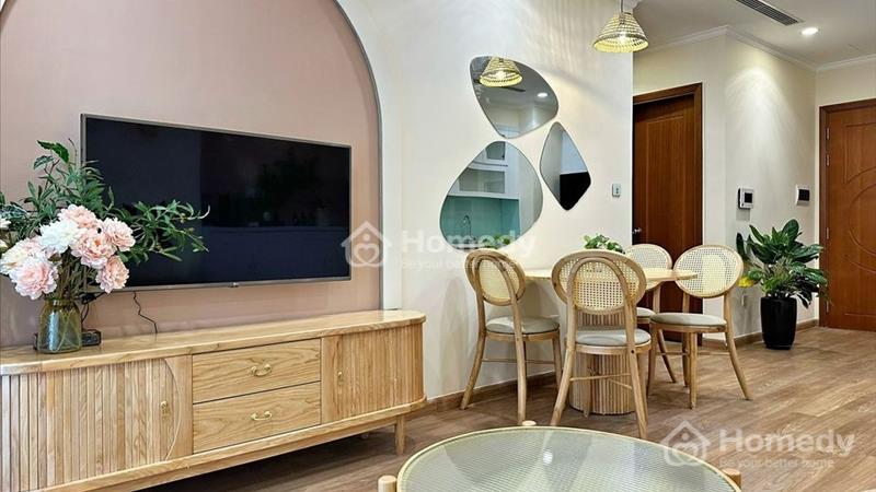 căn góc mt dương bá trạc 926tr/50m2 chính chủ,full nt,góp OLS.O9O9-447-4OI - Ảnh 1