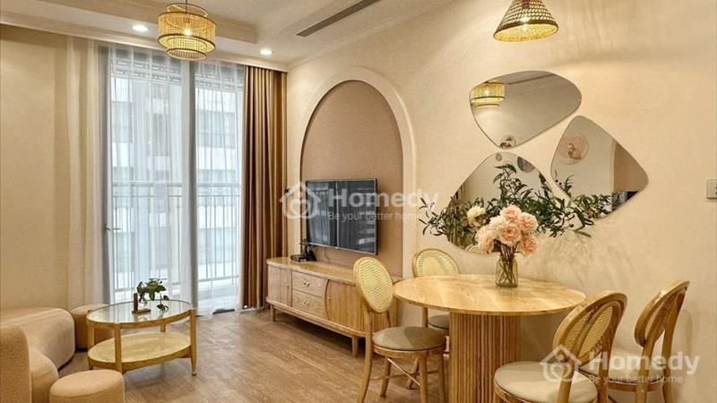 căn góc mt dương bá trạc 926tr/50m2 chính chủ,full nt,góp OLS.O9O9-447-4OI - Ảnh 3