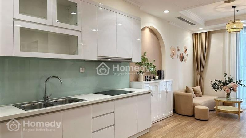 căn góc mt dương bá trạc 926tr/50m2 chính chủ,full nt,góp OLS.O9O9-447-4OI - Ảnh 4