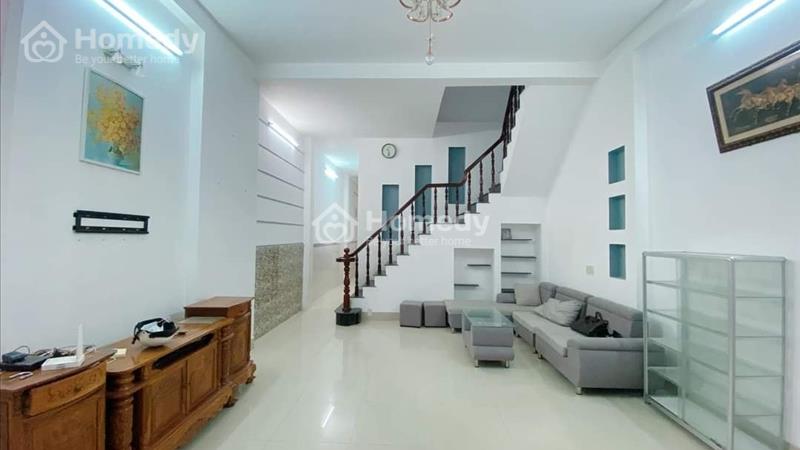 Chạy Thận Bán Nhà 4x9 Sổ Riêng 300 Triệu ở Long An - Ảnh 2