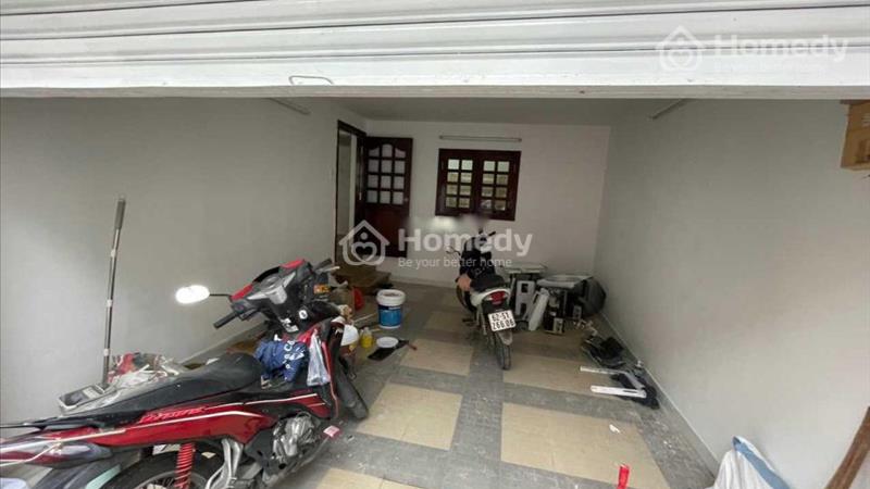 Cần cho thuê nhà đất tại Đường Thảo Điền - 2, 110 m2, 3 tầng, sẵn nội thất, giá 40 tr/tháng - Ảnh 3