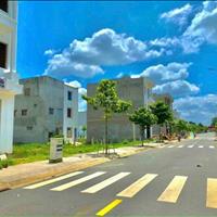 Cần bán nhanh nền đất 150 m2 tại Đường ĐT 742 - Vĩnh Tân - Tân Uyên - Bình Dương, giá 2.2 tỷ