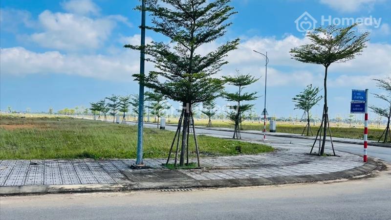 Bán đất nền dự án Huyện Núi Thành - Quảng Nam giá 2.00 Tỷ - Ảnh 3