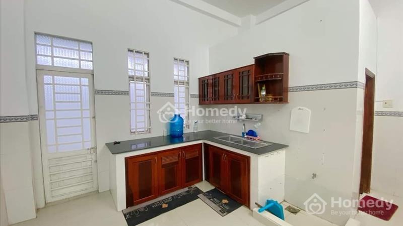 Chạy Thận Bán Nhà 4x9 Sổ Riêng 300 Triệu ở Long An - Ảnh 4