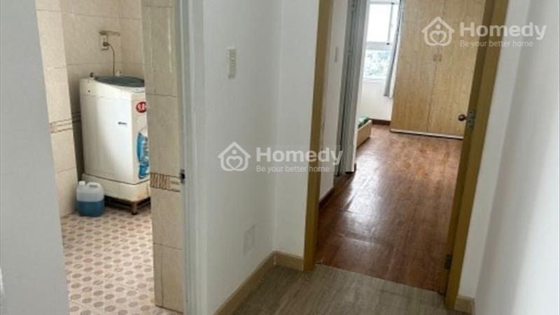 bán cản hộ khang gia Tân Hương  2 phong ngu 2wc - Ảnh 5