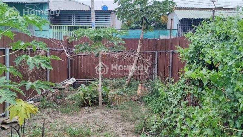 Bán đất Huyện Bình Chánh - TP Hồ Chí Minh giá 600.00 Triệu - Ảnh 2