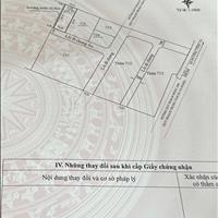 Vỡ nợ bán đất