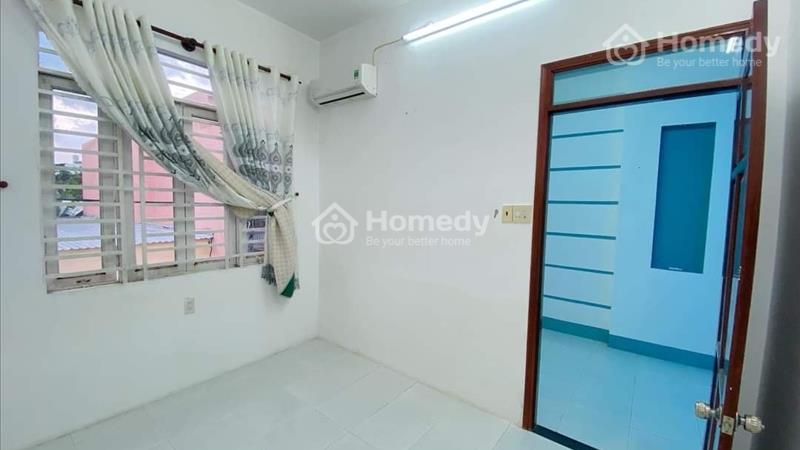 Chạy Thận Bán Nhà 4x9 Sổ Riêng 300 Triệu ở Long An - Ảnh 6