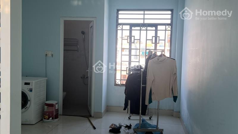 HXT Đặng Thuỳ Trâm 4x18m, 1trệt, 3lầu. 4pn, 3wc. Chỉ 20tr/th - Ảnh 6