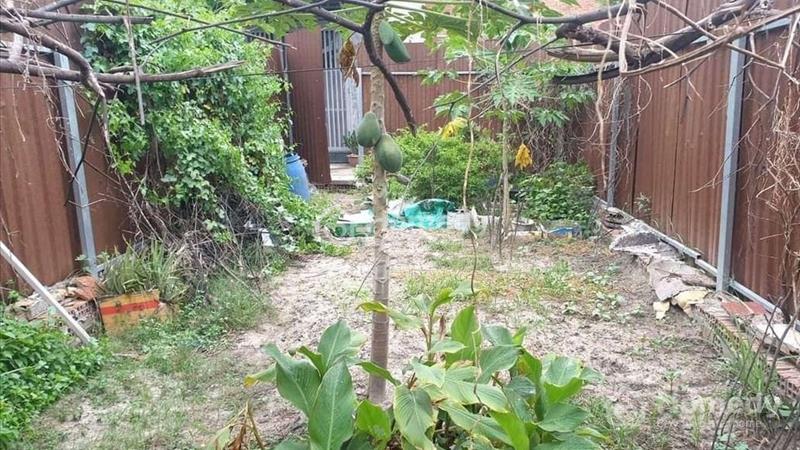 Bán đất Huyện Bình Chánh - TP Hồ Chí Minh giá 600.00 Triệu - Ảnh 3