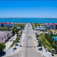Bán đất nền dự án Huyện Núi Thành - Quảng Nam giá 2.00 Tỷ