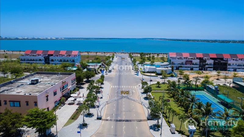 Bán đất nền dự án Huyện Núi Thành - Quảng Nam giá 2.00 Tỷ - Ảnh 1