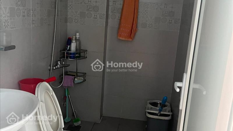 HXT Đặng Thuỳ Trâm 4x18m, 1trệt, 3lầu. 4pn, 3wc. Chỉ 20tr/th - Ảnh 8