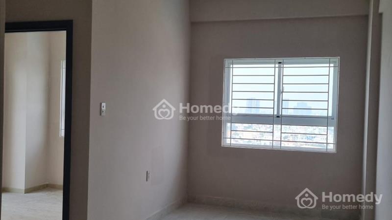 Cực sốc - sở hữu ngay căn hộ 2pn 57m2 tại q2 từ chủ đầu tư 1,6 tỷ, nhà hoàn thiện sẵn ở ngay - Ảnh 2