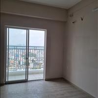 Cực sốc - sở hữu ngay căn hộ 2pn 57m2 tại q2 từ chủ đầu tư 1,6 tỷ, nhà hoàn thiện sẵn ở ngay